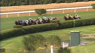 1999 Breeders' Cup Mile