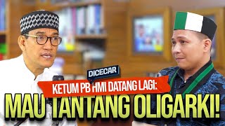 Download Lagu 🔴LIVE! PT 0% DITOLAK LAGI, KETUM PB HMI GERUDUK RH! MAU NANTANG OLIGARKI!! Download Lagu 🔴LIVE! PT 0% DITOLAK LAGI, KETUM PB HMI GERUDUK RH! MAU NANTANG OLIGARKI!!