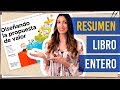 Diseñando la propuesta de valor : Resumen Libro [+ ejemplos]