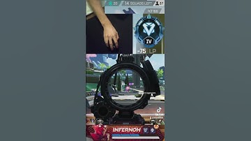 Diamond Highlights #gaming #highlight #tiktok #apex #clips #apexlegends #twitch #apexclips #ranked