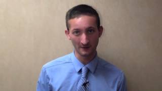 Mayo Clinic Young Volunteers: Then and Now