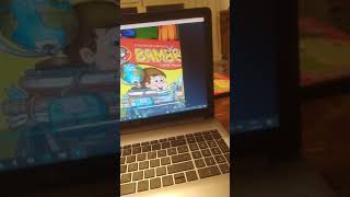 Opening To Capelito Dvds 1,3 2008.,Cro