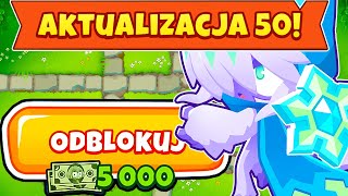 Download Lagu WYDAŁEM 5000$ na NOWEGO BOHATERA SILASA w BLOONS TD 6 (NOWY UPDATE) MP3 Download Lagu WYDAŁEM 5000$ na NOWEGO BOHATERA SILASA w BLOONS TD 6 (NOWY UPDATE) MP3