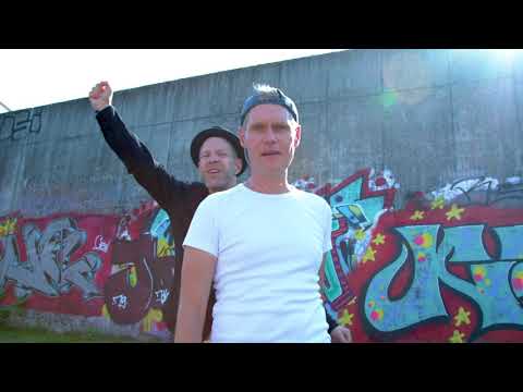 Video starten