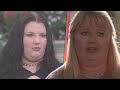 Gwyneth Paltrow&#39;s Shallow Hal Body Double Claims She Almost Starved to Death After Filming