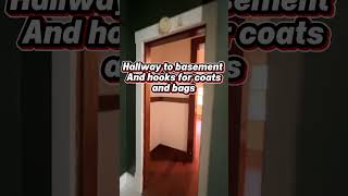 Home Tour Jetmore, Kansas #kansasrealestate #kansashousing