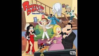 The Weeknd's Dark Secret