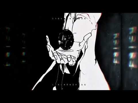 1 HOUR || AIZEN EDIT || MANIC || SUPER SLOWED