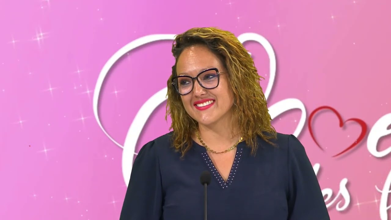 352 25 O COEUR DES FEMMES