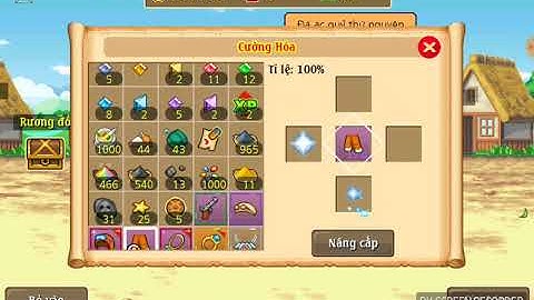 Hướng dẫn chi tiết thủ thuật mở taq trung nha ae !