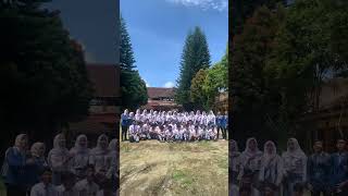 aku undip