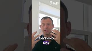 Alex explains considerations for cross-border growth