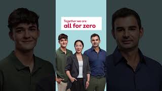 IT for zero
Work on large-scale IT projects driving the path to net zero IT for zero