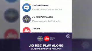 How to play Jio Kbc Play Along|super easy... screenshot 3