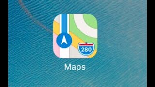 Apple Maps Expands 3D Street View Feature to 3 More Cities