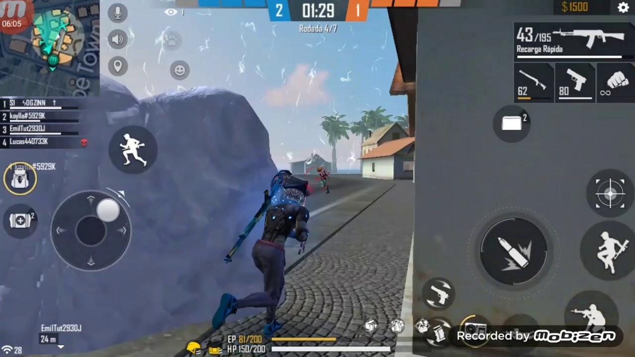 HIGHLIGHTS DGZINN  :)