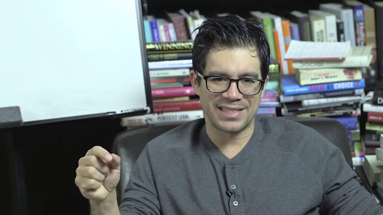 arnold-schwarzenegger-book-total-recall-tai-lopez-book-review-youtube