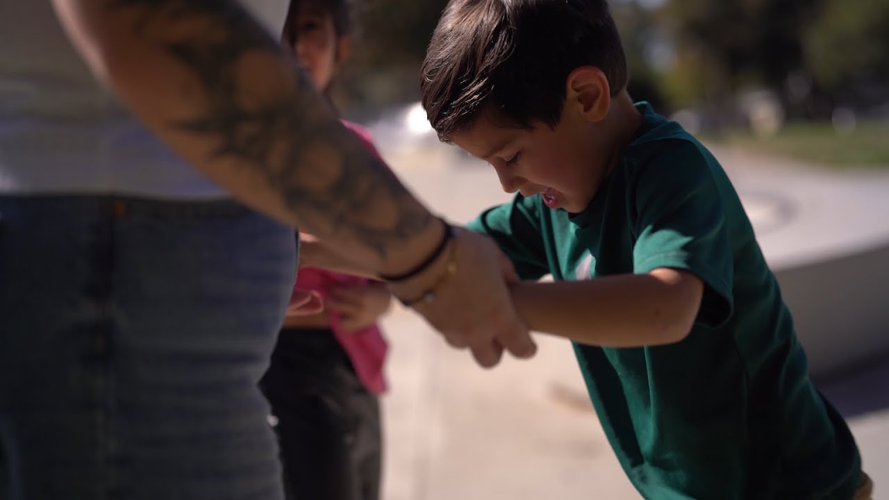 Expert Insights: Cash Assistance Benefits Families