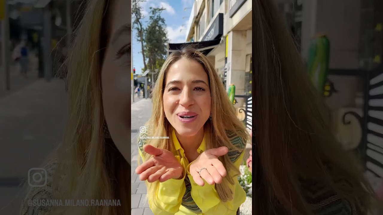 How to mix and match fashion brands at susanna milano boutique 