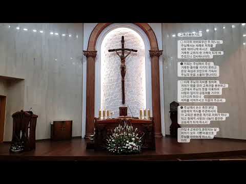 영상썸네일