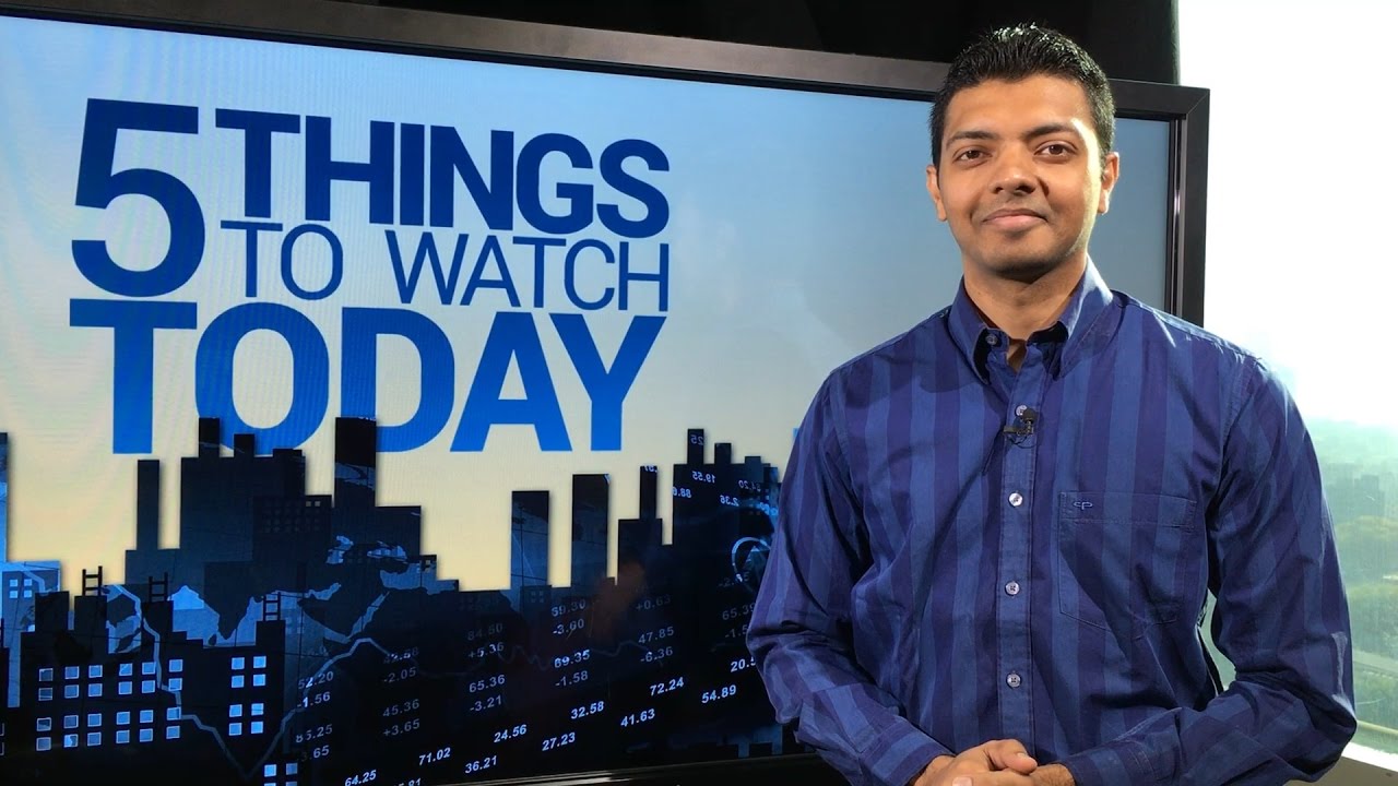 BQ WatchList: Bulk Deals, CL Educate IPO & More