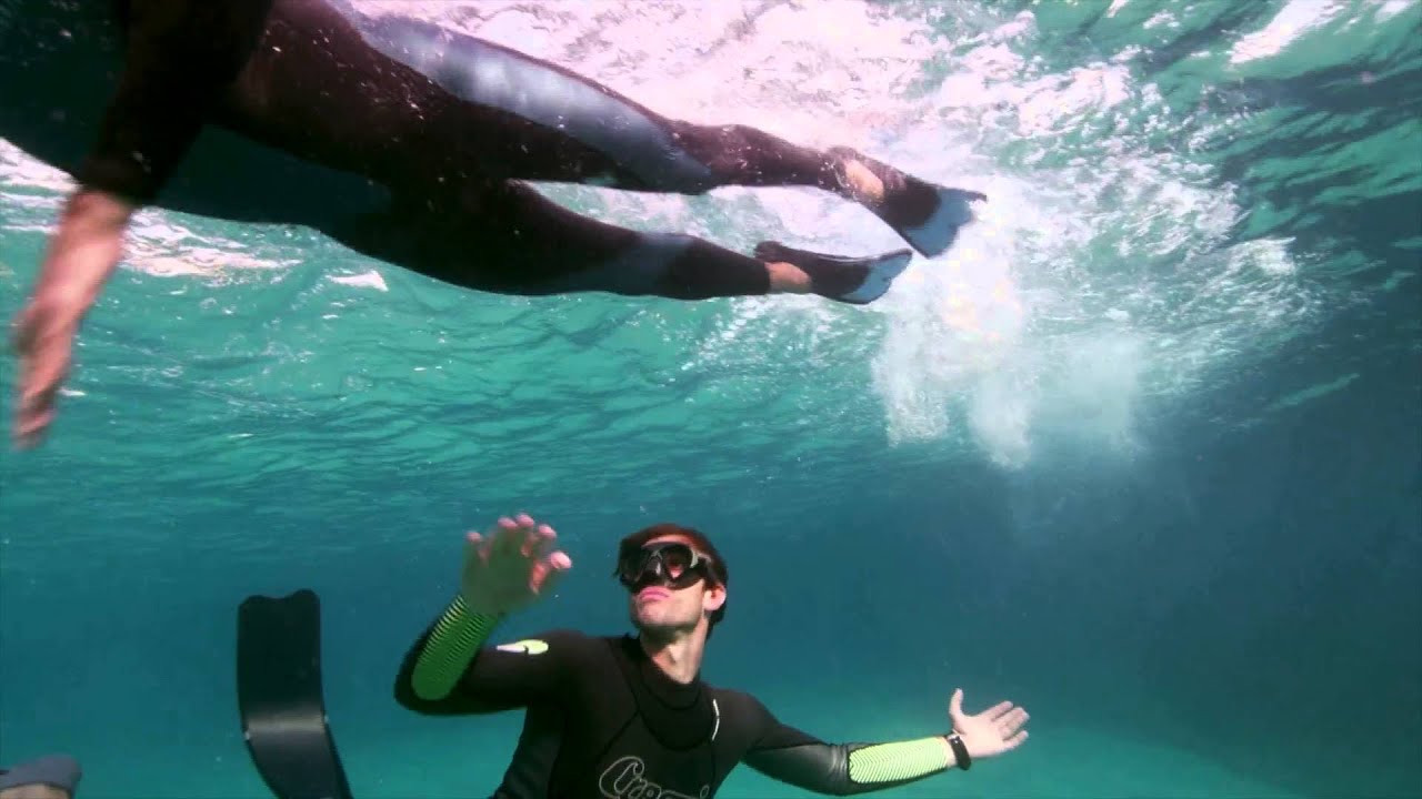 UW Photography Global Championship 2015 YouTube