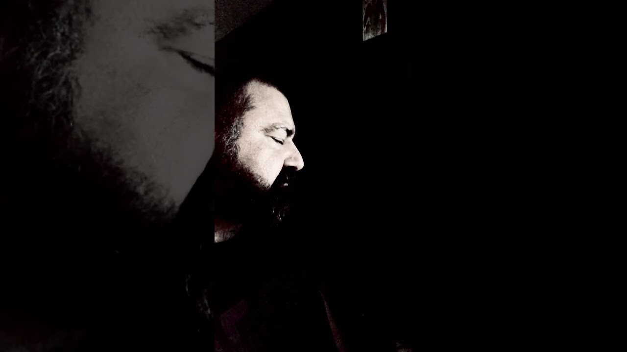 more than words - extreme - cover - Alexis Constantinou