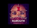 Capture de la vidéo Karolyn - 4. En Toi Y A Du Bon Feat. Arma Jackson // Desobeissance Chapitre 1