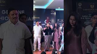 One& only fashion juniors #tirupathi #explore #fly #fashtion #youtubeshorts #viral #trending