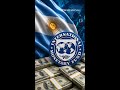 El FMI presiona para modificar el Impuesto a las Ganancias y que alcance a más empleados