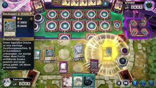 25.03.2026 Japanese w Mitsu, SnakeEye,Millenium vs Blue Eyes could not beat Turn2.