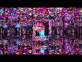 #null2 #expo2025 大阪関西万博落合陽一シグネチャーパビリオン:null²(null2 ヌルヌル)360度版ダイアログモード:アーカイブ動画
