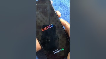 benco s1 unlock pin pattern password | benco s1 lock screen password unlock  #smartphone#hardreset