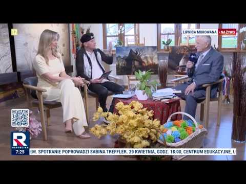 Explore the Rich Heritage of Lipnica Murowana