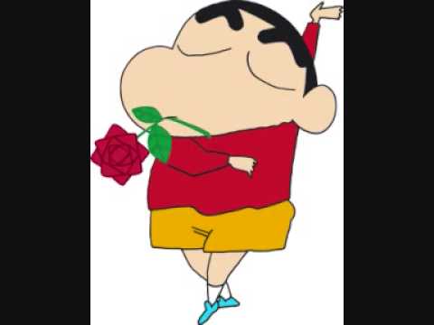 10  Get Back Sambomaster 0001