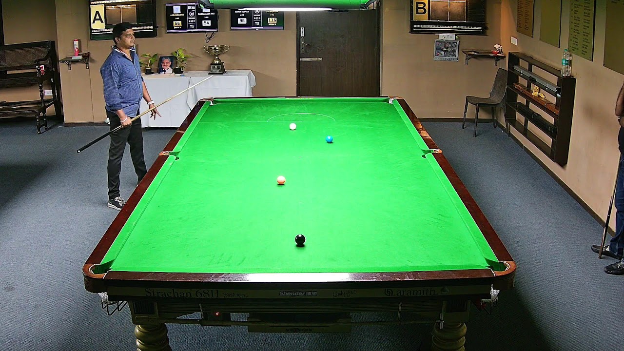 Shiva Kumar VS sathish.bn