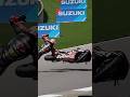 Crash wkwkwkwk #shorts #viral #crash