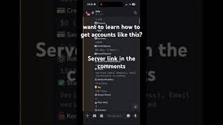 How to Beam,hack accounts in RobloxNEW ROBLOX BEAMING TUTORIALMOBILE & PC 2025 TUTORIAL!