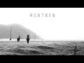 ROSTRES - Les Corps Flottants (2018) Full Album Official (Post Metal / Sludge / Shoegaze)