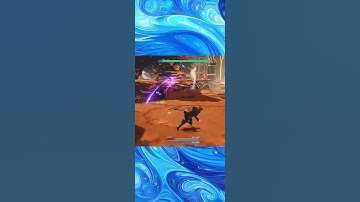 SoLo Leveling -  Arise - STORY  - BOSS Chapter 6 -  Provocation - Kang Taeshik (Part 3)