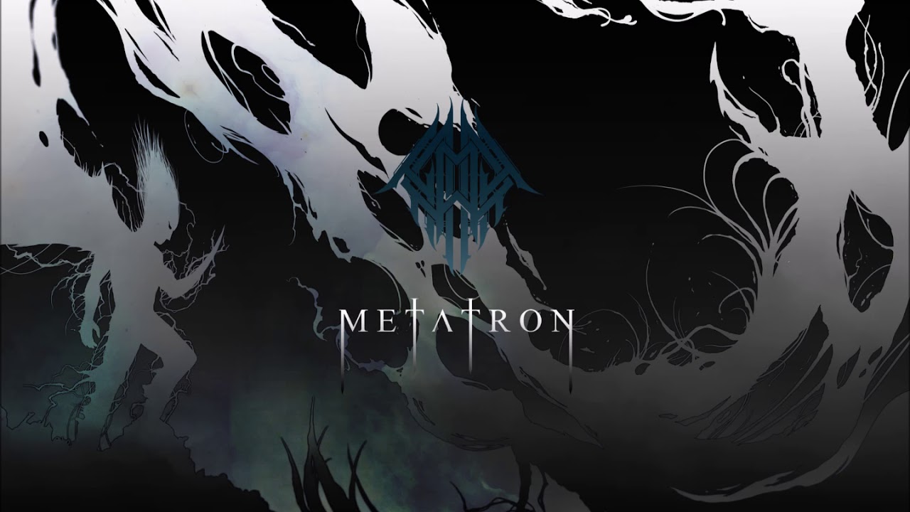 Watch Dav Dralleon - Metatron on YouTube Watch Dav Dralleon - Metatron on YouTube