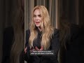 Scarpetta lands in the deeply personal wake of Nicole Kidman’s divorce and the death of her mother.