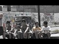 Antes De Morir - El Paisa ( Video Oficial HD )