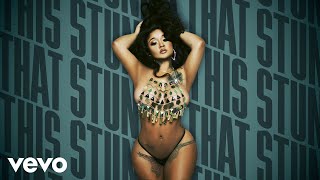 Stunna Girl - FUCKING UP THE GAME (Official Audio)