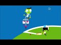PBS Kids (2018)