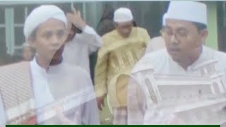 Mars Miftahul Huda Ku _ Pertahankan Permata Pendiri