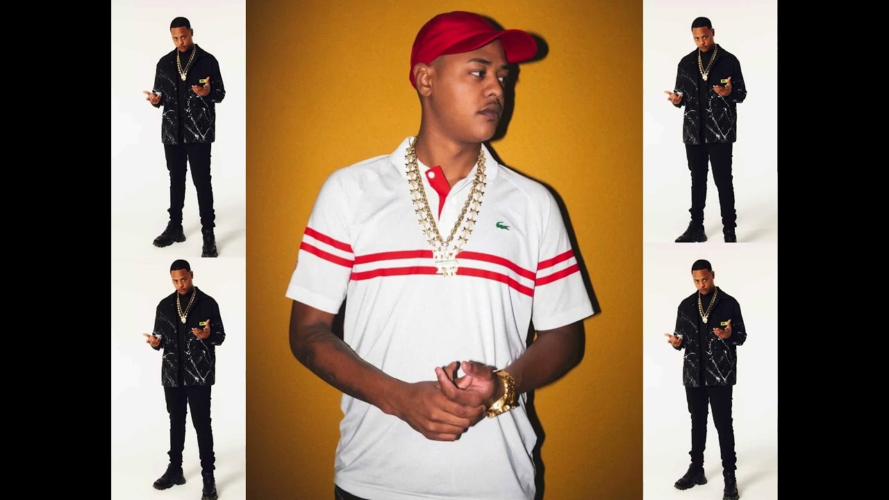 ÀS MELHORES DO TZ DA CORONEL 2022  #CHOPPAFILMES #EOMENDES