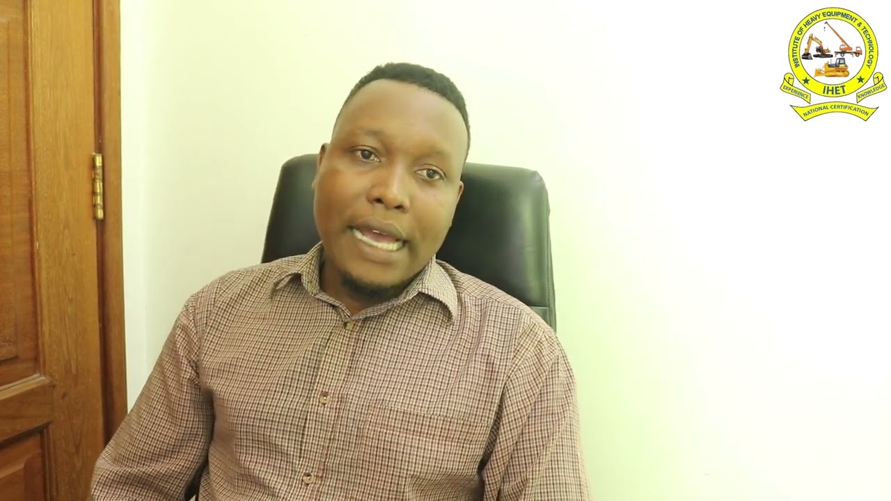 IHET KUTOA WABOBEZI WA MASUALA YA TEKNOLOJIA YA HABARI NA MAWASILIANO KWA UMMA (TEHAMA)