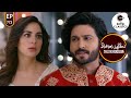 Karan Refuses To Believe Preeta Chinna Poove Mella Pesu Ep 773 ZEE5 Tamil Classic Karan Refuses To Believe Preeta Chinna Poove Mella Pesu Ep 773 ZEE5 Tamil Classic