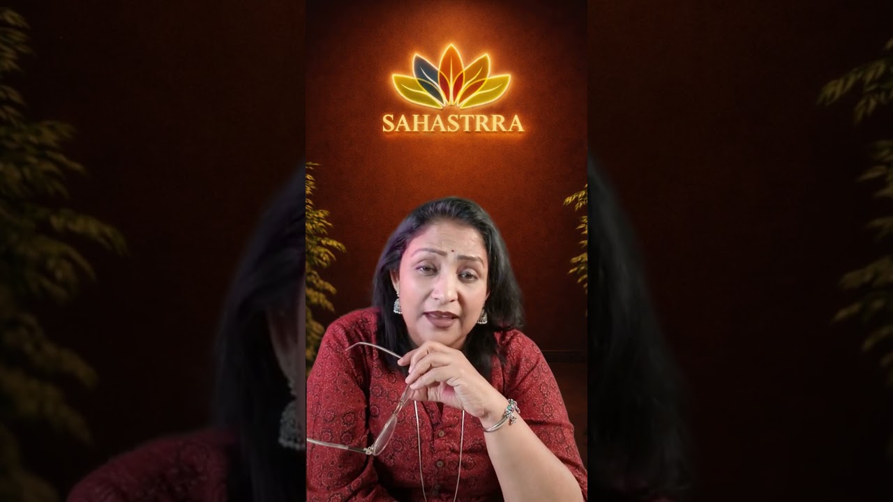 NE Kitchen Vastu Dosha Causing Mental Stress & Health Issues | Powerful Vastu Insight